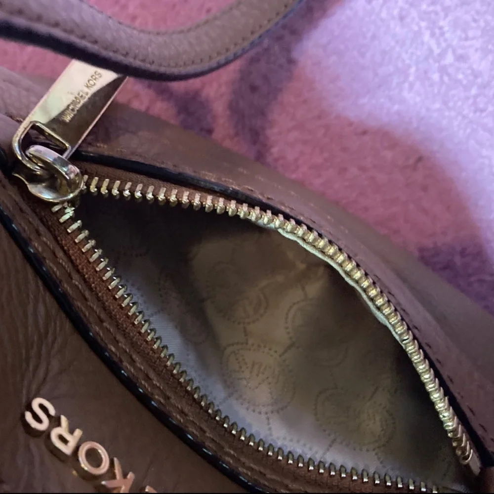 Michael Kors michael kors